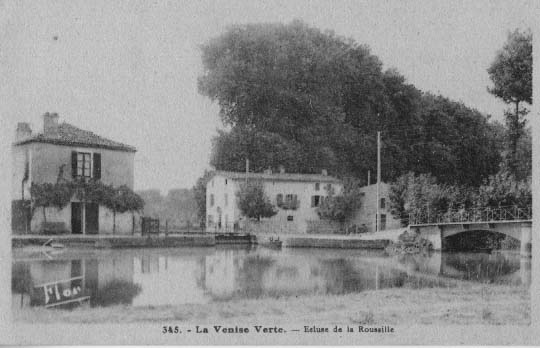 epannes