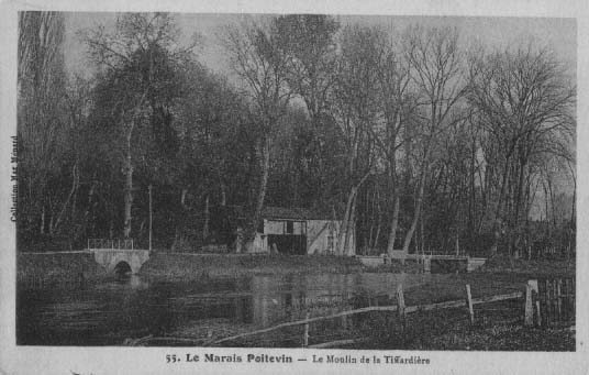 epannes