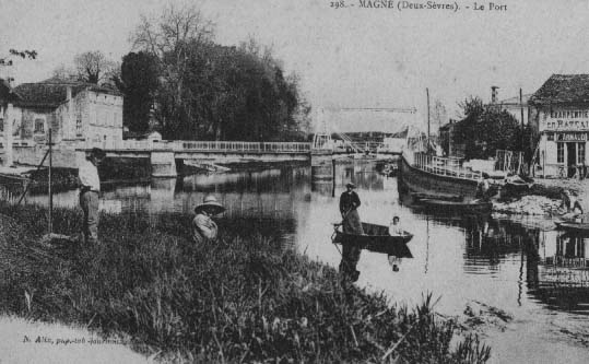 epannes