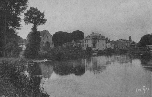 epannes