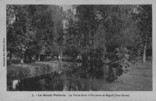 epannes