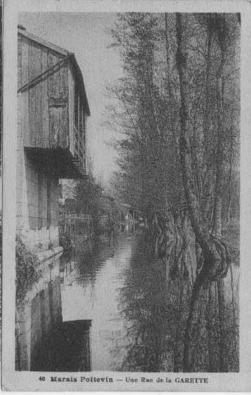 epannes