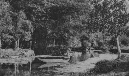 epannes