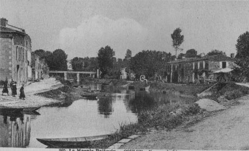 epannes