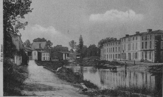 epannes