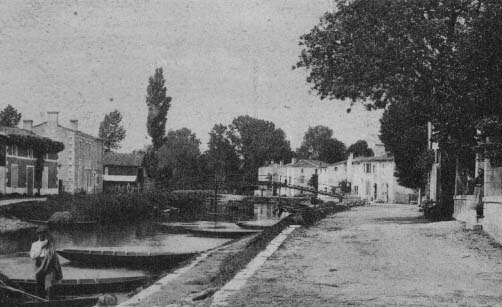 epannes