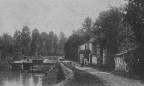 epannes