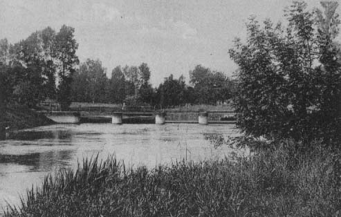 epannes