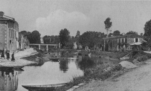 epannes