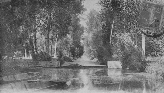 epannes