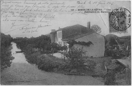epannes