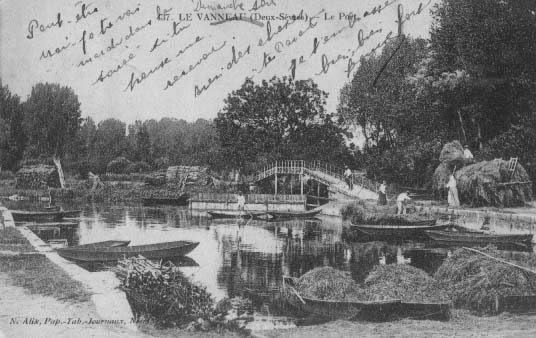 epannes