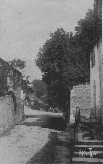 epannes