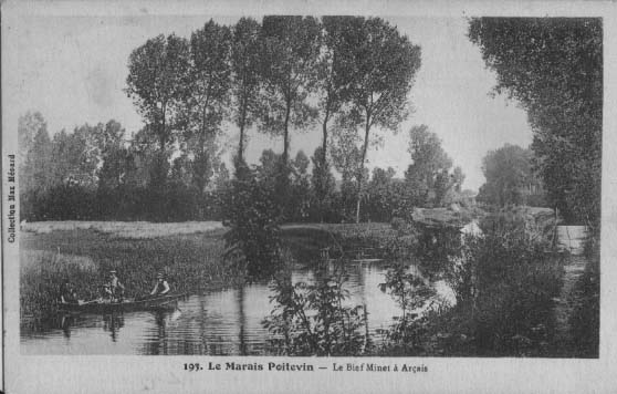 epannes
