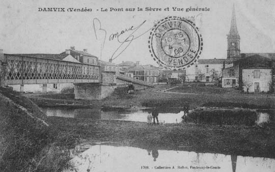 epannes