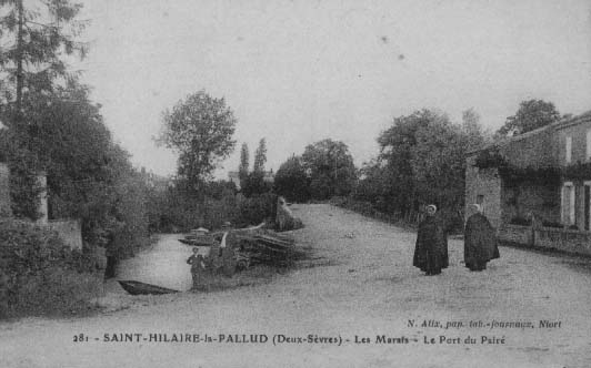 epannes