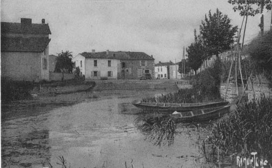 epannes