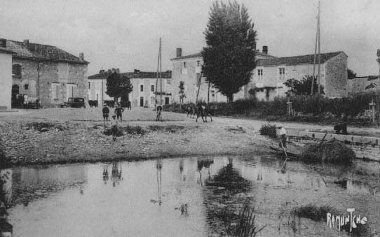 epannes